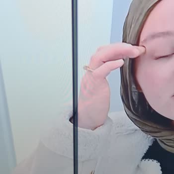 Televizyon Servis Sürecinde Yaşanan Sorunlar