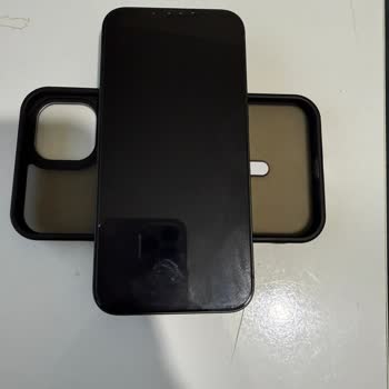 İphone 13'te Isınma Ve Şarj Sorunları