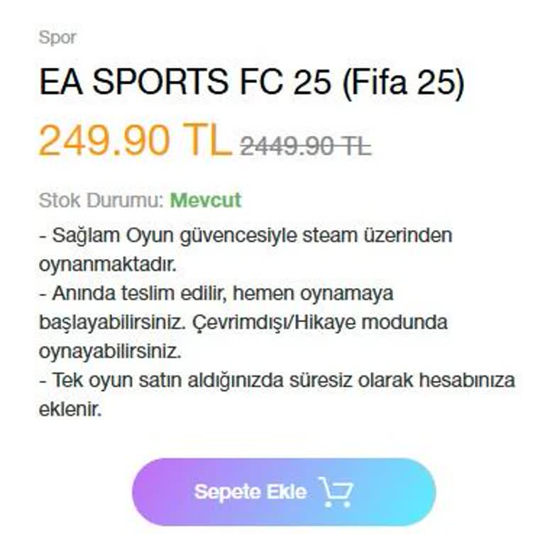 Yanıltıcı Ürün Bilgisi Ve İade Sorunu