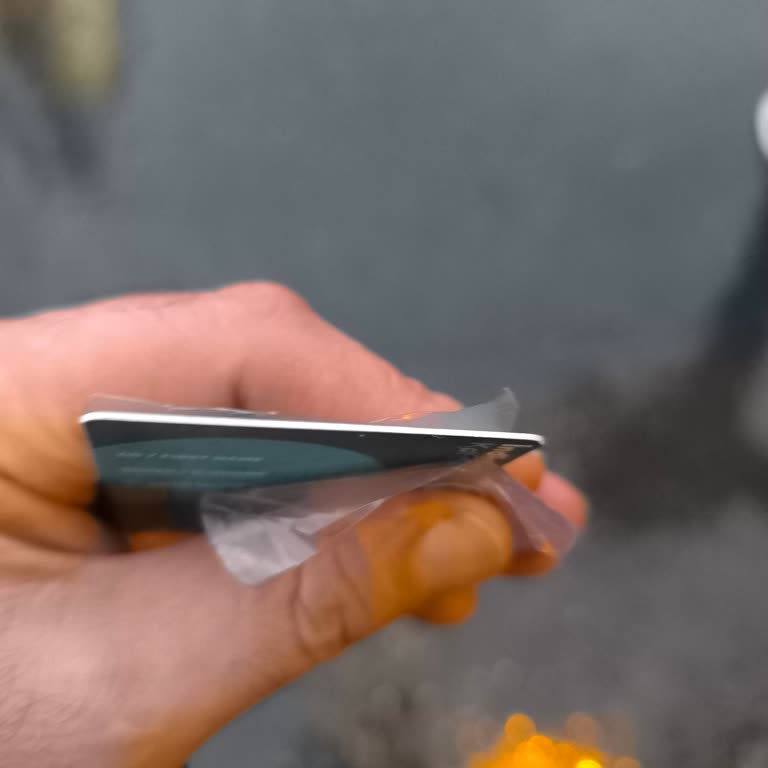 İstanbul Kart Jelatin Sorunu Ve Yüksek Değişim Ücreti