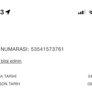 Kişiselleştirilmiş Ürün Defolu Geldi: İade Süreci Sorunu