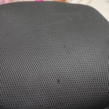 Kargo Şirketine Ulaşamıyorum: Müşteri Hizmetleri Çıkmazı