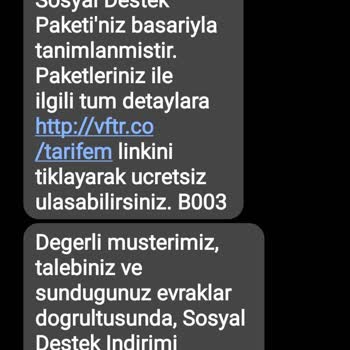 Engelli İndirimi İşleminde Evrak Karmaşası