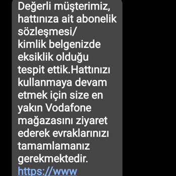 Engelli İndirimi İşleminde Evrak Karmaşası