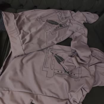 Yanlış Ve Kalitesiz Ürün Gönderimi