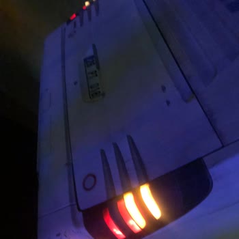 Otobüs Yolculuğunda Unutulma Ve Aksilikler