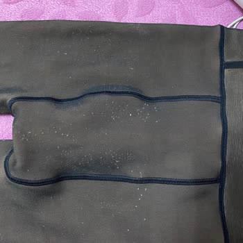 Penti Çorap Kalitesi Hayal Kırıklığı