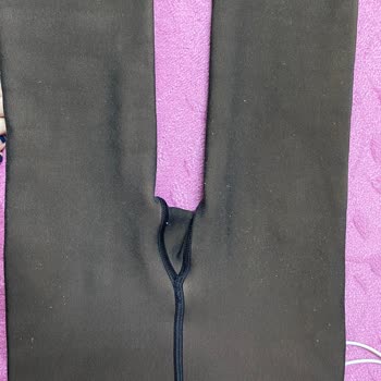 Penti Çorap Kalitesi Hayal Kırıklığı