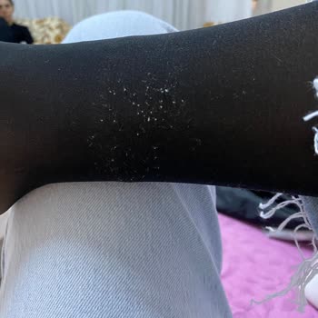 Penti Çorap Kalitesi Hayal Kırıklığı