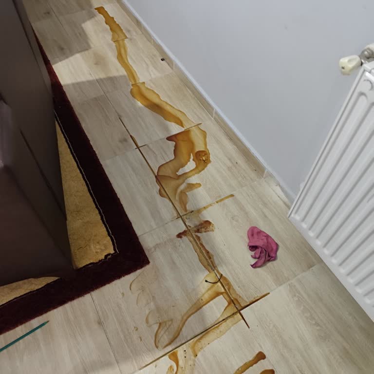 Simfer Dondurucu Üretimi Durdurdu, Mağduriyet Yaşıyorum