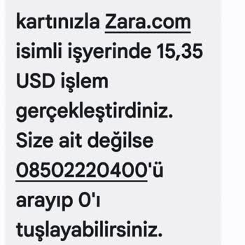 Halkbank Güvenlik Açığı Ve Müşteri Mağduriyeti