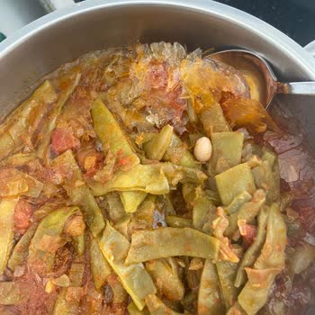 Bosch Buzdolabı Değişim Talebi Ve İlgisizlik Sorunu