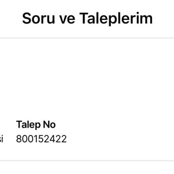 Hepsijet İade Sorunu: Beklemekten Yıldım!