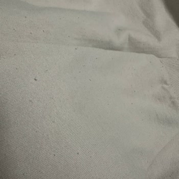 Etiket Kesildiği İçin Değişim Yapılmadı