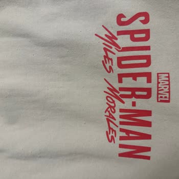 Etiket Kesildiği İçin Değişim Yapılmadı