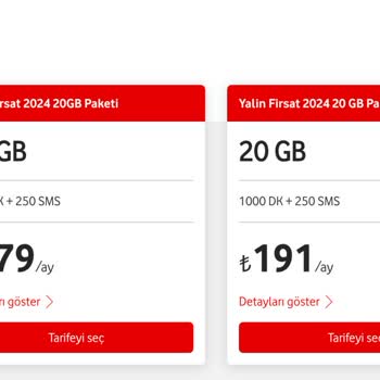 Numara Taşıma Sürecinde Yaşanan Karışıklık Ve Tarife Değişikliği Sorunu