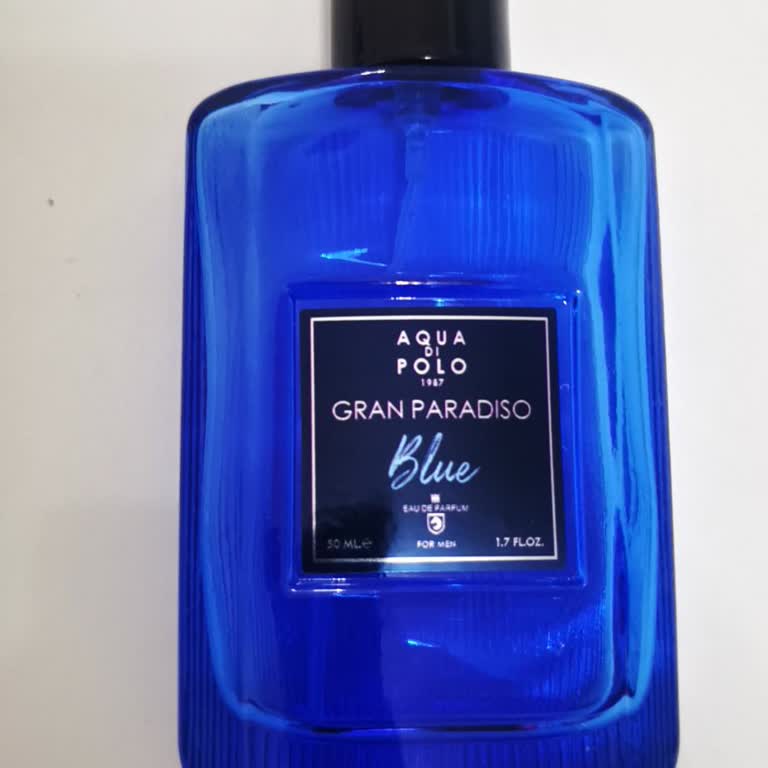 Rossmann'da Parfüm Krizi: Hatalı Ürün Ve Bürokratik Engeller