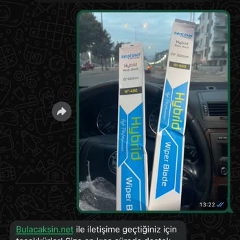 Yanlış Ürün Ve İade Sürecinde Mağduriyet