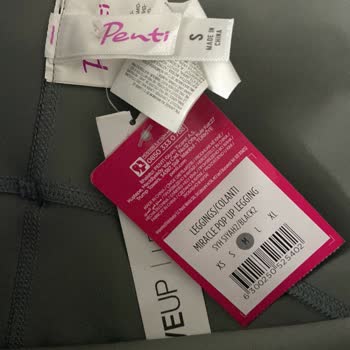 Yanlış Ürün Gönderimi Ve İade Sorunu: Penti İndirim Kampanyası Hayal Kırıklığı