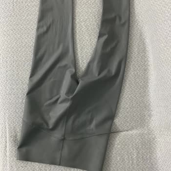 Yanlış Ürün Gönderimi Ve İade Sorunu: Penti İndirim Kampanyası Hayal Kırıklığı