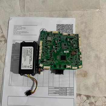 Garanti Kapsamında Olmasına Rağmen Ücret Talebi
