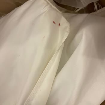 Yanlış İade Ve Destek Eksikliği Mağduriyeti
