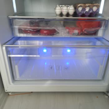 Eki aç