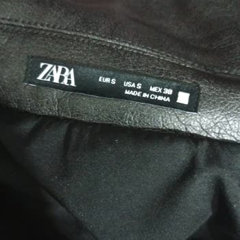 Yanlış Beden Gönderimi Ve Yetersiz Çözüm