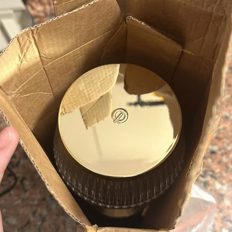 Eksik Ücret İadesi Ve İletişim Sorunları