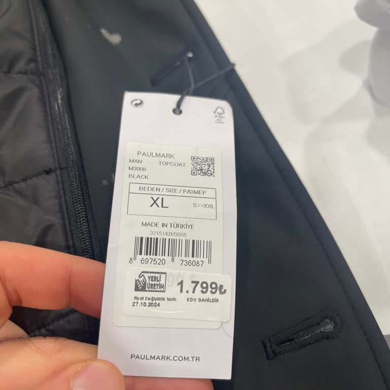 İade Sürecinde Yaşanan Sorunlar Ve İletişimsizlik