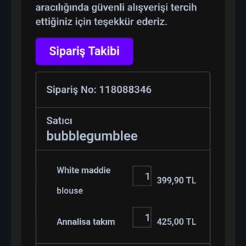 İletişim Eksikliği Ve Yanıltıcı Bilgilendirme