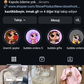 İletişim Eksikliği Ve Yanıltıcı Bilgilendirme