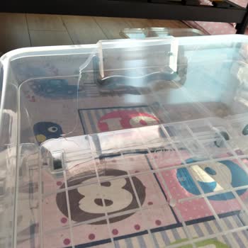 Epttavm'den Kırık Ürün Ve İade Sorunu