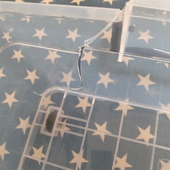 Epttavm'den Kırık Ürün Ve İade Sorunu