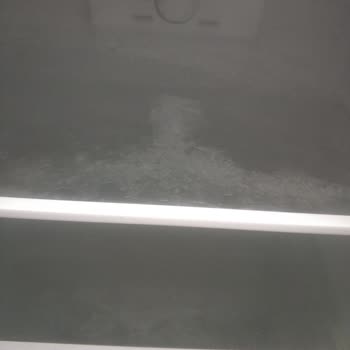 Bosch Buzdolabı Ve Bitmeyen Termostat Sorunu