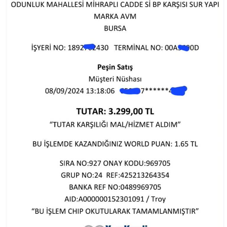 Işıklı Ayakkabının Işıkları Neden Yanmaz?