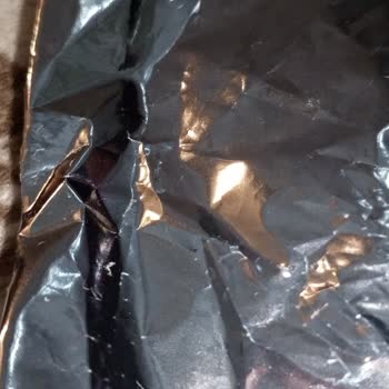 Çikolata Kodu Hayal Kırıklığı Yarattı