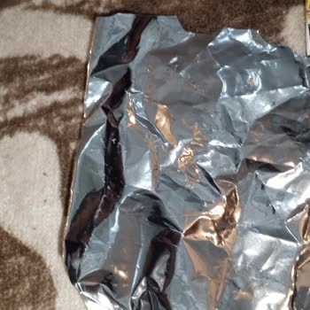 Çikolata Kodu Hayal Kırıklığı Yarattı