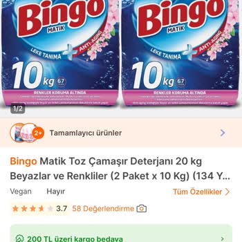 Kargo Gecikmesi Ve Fiyat Artışı Mağduriyeti
