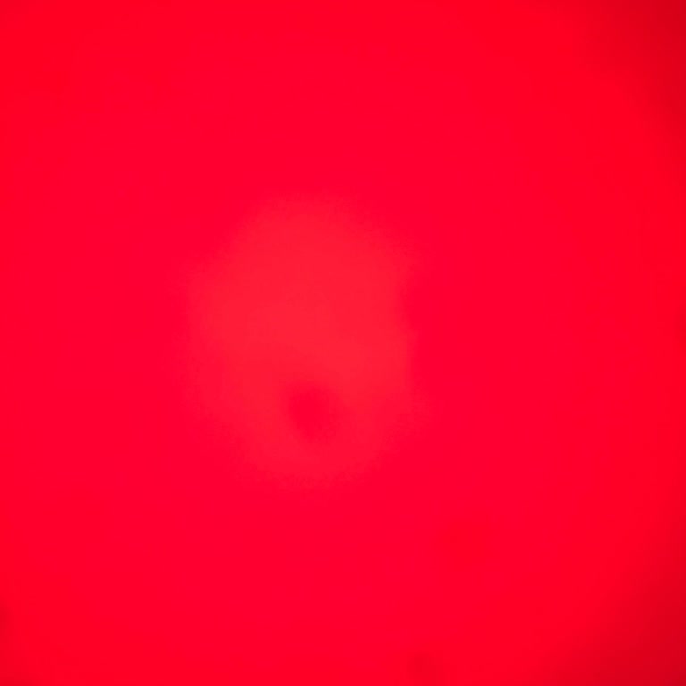 Yanlış Ödeme: Büyük Kazanç Eksik Ödendi