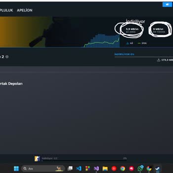 Turkcell Superonline Fiber Hız Sorunu Ve İlgisizlik
