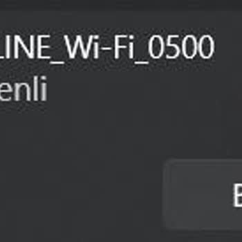 Turkcell Superonline Fiber Hız Sorunu Ve İlgisizlik