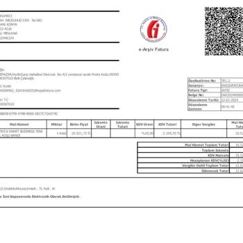 Garantiye Rağmen Blender Sorunu Ve Yüksek Servis Ücretleri