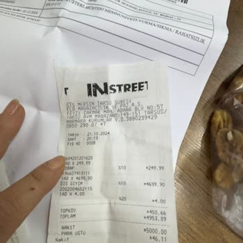 Nike Ürünlerinde Hızlı Solma Sorunu