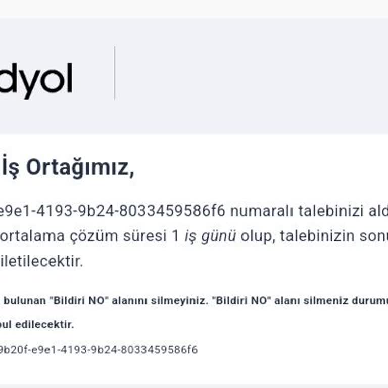 Dolap Üyeliği Sorunu Ve Yanıt Beklentisi