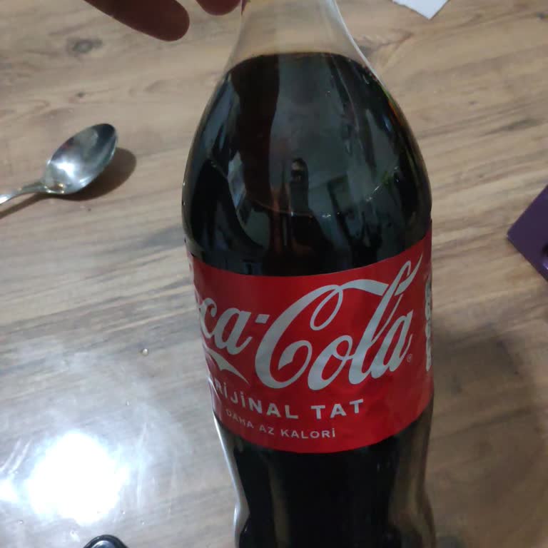 Yanlış Ürün Teslimatı Ve İade Sorunları