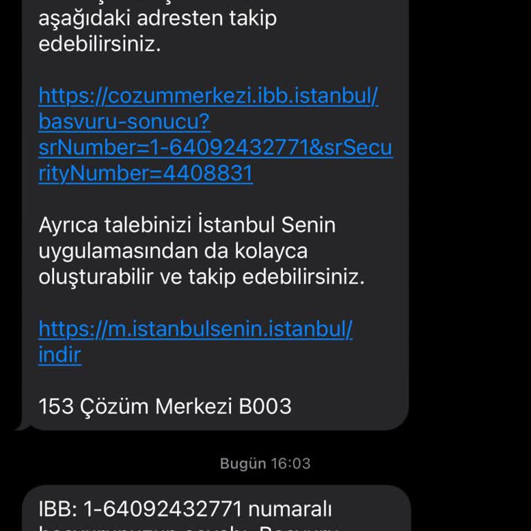 Öğrenci Kartı Mağduriyeti: Geçici Kapanma Sorunu