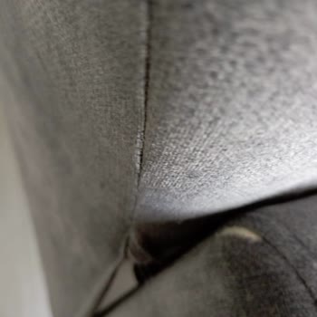 Bellona Ürününde Kusur Ve Yetersiz Müşteri Hizmeti