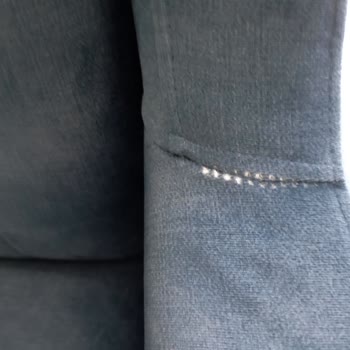 Bellona Ürününde Kusur Ve Yetersiz Müşteri Hizmeti