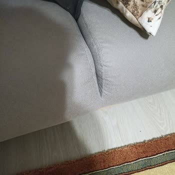 Hızla Bollaşan Koltuk Takımı Sorunu